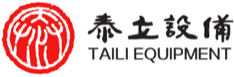 山東泰立化工設(shè)備有限公司
